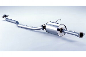 tWc{(FUJITSUBO) Z^[pCv g^ At@[h ۈKi Center pipe