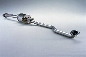 tWc{(FUJITSUBO) Z^[pCv g^ At@[h ۈKi Center pipe