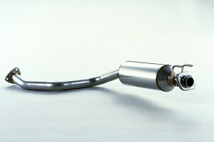 tWc{(FUJITSUBO) Z^[pCv z_ Xg[ ۈKi Center pipe