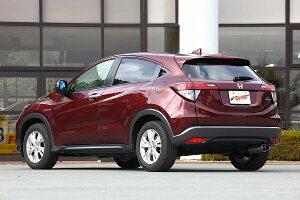 tWc{(FUJITSUBO) RIVID }t[ z_ F[ muffler