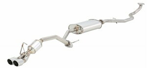 tWc{(FUJITSUBO) A-K }t[ g^ ~ muffler