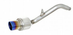 tWc{(FUJITSUBO) BLAZE }t[ g^ GXeB} DBA-GSR55W 2GR-FE AGX 3.5 4WD 3500cc 2006N01`2010N03 560-27041 muffler