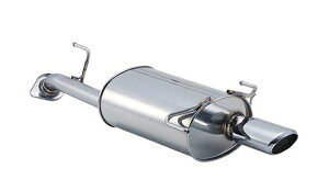 tWc{(FUJITSUBO) LSC }t[ g^ ZVI muffler