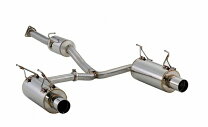 楽天市場】豊和管 シングル ct9aの通販