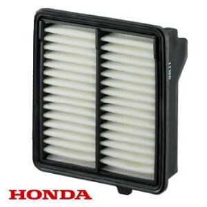 �z���_ HOP ���� �G�A�t�B���^�[ �z���_ �V�r�b�N�^�C�vR EP3 K20A 2000cc 2001�N12���` air filter
