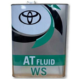 g^ I[gt[hWS 4L F1 08886-02805 Auto fluid
