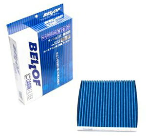 BELLOF(xt) GARtB^[ XYL Wj[ JB23W 1998N01`2018N07 Air conditioner filter