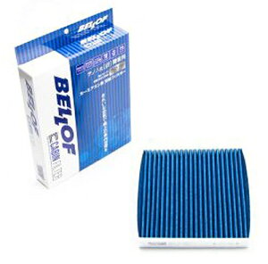 BELLOF(xt) GARtB^[ _Cnc LXg LA250,LA260 ANeBo,X^C,X|[c 2015N09`2023N06 Air conditioner filter