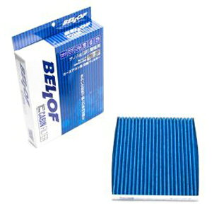 BELLOF(xt) GARtB^[ }c_ AZS MJ23 2008N09`2012N10 Air conditioner filter