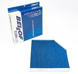 BELLOF(xt) GARtB^[ AEfB A7/S7 4GC Enhp 2011N05`2018N08 Air conditioner filter