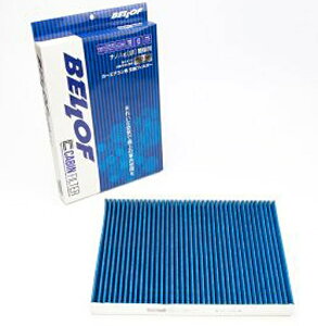BELLOF(xt) GARtB^[ AEfB A4/S4/RS4 8WC B9 2016N02` Air conditioner filter