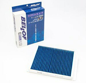 BELLOF(xt) GARtB^[ ZfXExc GLC 253 OCptB^[ 2016N02`2023N02 Air conditioner filter