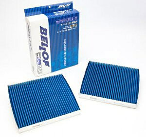 BELLOF(xt) GARtB^[ BMW 5V[Y F,X,M F10/F11/F07 2010N03`2017N05 Air conditioner filter