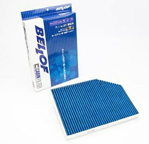 BELLOF(xt) GARtB^[ BMW 3V[Y 5F20 G20/G21 Enhp 2019N03` Air conditioner filter