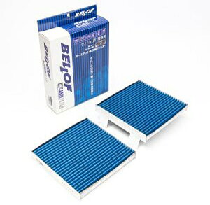BELLOF(xt) GARtB^[ BMW X3/X3M W F25 2011N03`2017N10 Air conditioner filter