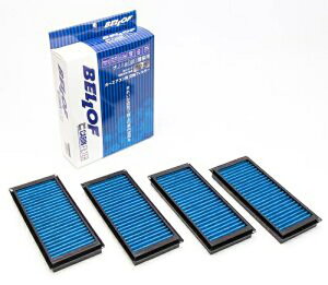 BELLOF(xt) GARtB^[ BMW 3V[Y P,K,U M3/E90/E92 2005N04`2013N09 CFBM013 Air conditioner filter