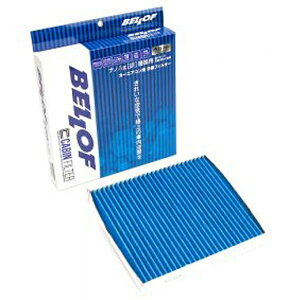 BELLOF(xt) GARtB^[ g^ Ft@CA Air conditioner filter
