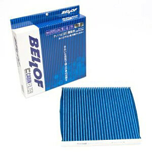 BELLOF(xt) GARtB^[ ZfXExc GNX 463 MCO 2000N01`2018N01 Air conditioner filter