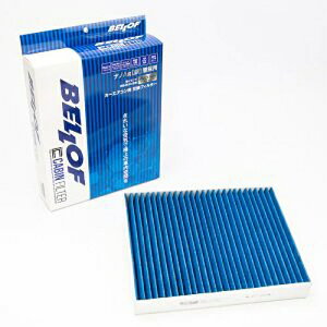 BELLOF(xt) GARtB^[ |VF JCG 92A 958 2010N03`2018N06 CFPO004 Air conditioner filter