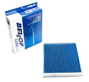 BELLOF(xt) GARtB^[ {{ XC90 BC Enhp 2003N05`2015N05 Air conditioner filter