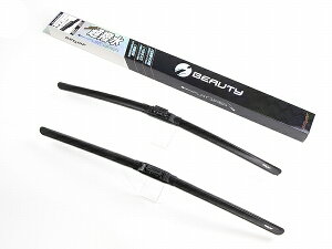 BELLOF(xt) ACEr[eB[ tbgCp[ ZfXExc SNX 223 2021N01` Ԏp F1Zbg(2{) Flat wiper