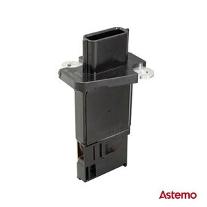 ���� �G�A�t���[�Z���T�[ ���Y �u���[�o�[�h �V���t�B FG10 QG15DE 1500cc 2003�N10���`2005�N12�� U14N04-AFS Airflow sensor