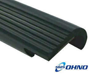 ���S�� �ב�p�l���J�o�[ �_�C�n�c �n�C�[�b�g S500P/S510P �g���b�N 2021�N12���` �� �ėp�^ �y�g���b�N�p Cargo bed panel cover