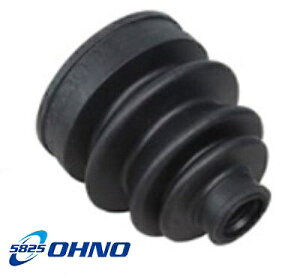 ���S�� �h���C�u�V���t�g�u�[�c �}�c�_ MPV LY3P 2005�N12���`2007�N12�� �C���i�[ �O���X�t Drive shaft boots