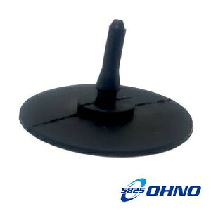 ���S�� �p���v���N���[�i�[ �O�H�ӂ��� �L�����^�[ Pump cleaner