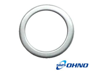 ���S�� �K�X�P�b�g �z���_ ���g���J�u C50/AA01 �����F1��(10��) gasket
