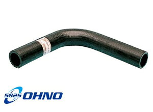 ���S�� L�^�z�[�X �ėp�^�C�v ON-3037 shaped hose