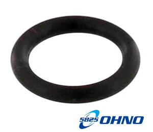 S OO z_ L[125 JB03/JB05 F1(10) ring