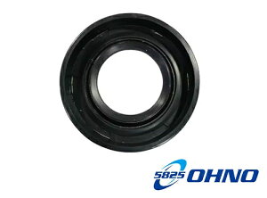 ���S�� �I�C���N�[���[�K�X�P�b�g �}�c�_ AZ���S�� CY21S �^�[�{�t 1997�N04���`1998�N06�� Oil cooler gasket