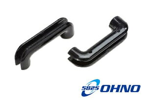 ���S�� �T�C�����T�[�Q�[�g���b�N �g���^ �s�N�V�X S500U/S510U 2014�N09���` �� �����F1��(2��) Silencer Gate Lock