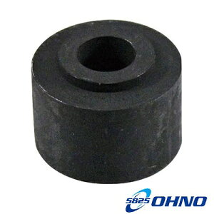 ���S�� �V���b�N�u�b�V�� ���� �f���g�� XZU700M/XZU700X/XZU710M 2011�N07���` �����F1��(2��) Shock bushing