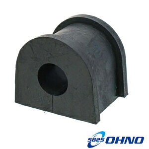 ���S�� �X�^�r���C�U�[�u�b�V�� �X�o�� �C���v���b�TXV GH2/GH3/GH6/GH7 2010�N04���`2011�N11�� �C���i�[ Stabilizer bush