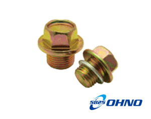 S ICphvO }c_ AZIt[h JM23W 1998N10`2014N03 F1(5) Oil Pand Remen Lug