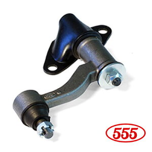 �O�b�H��/555 �A�C�h���[�A�[�� �g���^ �n�C���b�N�X RN110/LN111/LN130/LN135/RN106/RN130/RN135 4WD 1991�N�` SI-2865