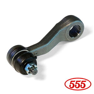 �O�b�H��/555 �s�b�g�}���A�[�� �O�H �G�e���i�����_ A122A/A123A/A123V/A132A/A133A/A161A/A162A/A161V/A163A/A164A/A166A/A167A/A168V 1976�N�`1986�N Pitman arm