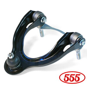 ObH/555 TXyVA[ Y NV200olbg Suspension arm