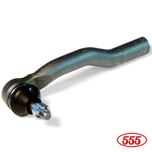 ObH/555 ^CbhGh XYL SR MH35S 2017N` Tie rod end