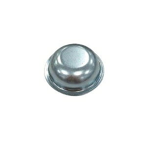 �g���^���r���e�B�p�[�c �n�u�L���b�v ���A �X�Y�L �A���g���p�� HE22S 2WD 2008�N11���`2012�N04��