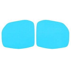 ~[YtB z_ XebvS RPn 2022N05` Iׂ20J[ F1Zbg(2) AP-ML196 Mirror lens film