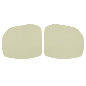 ~[YtB z_ XebvS RPn 2022N05` Iׂ20J[ F1Zbg(2) AP-ML196 Mirror lens film