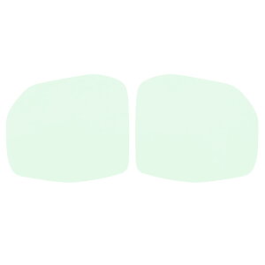 ~[YtB z_ XebvS RPn 2022N05` Iׂ20J[ F1Zbg(2) AP-ML196 Mirror lens film