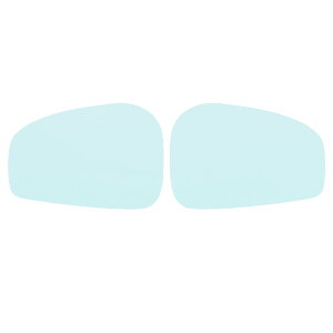 ~[YtB z_ t[h GTn 2024N06` Iׂ20J[ F1Zbg(2) AP-ML197 Mirror lens film