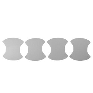 hAnhCi[XebJ[ Y OH [NX eKNXXy[X eKXy[X fJ~j B40n B30n B34A,B37A  }bg FO[v1 F1Zbg(4) AP-PF2CFMT0308 Door handle inner sticker