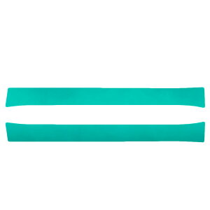 TChhAXebvXebJ[ Y OH [NX eKNXXy[X eKXy[X fJ~j B40n B30n B34A,B37A  }bgN[ Iׂ20J[ F1Zbg(2) AP-PF2MTCR0309 Side step sti