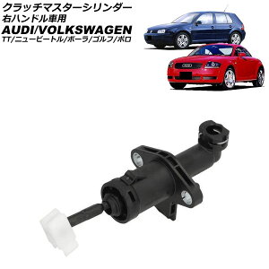 Nb`}X^[V_[ tHNX[Q St 1Jn 1998N`2002N Enhԗp Clutch master cylinder