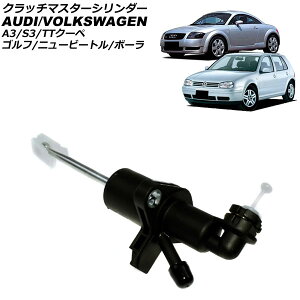 Nb`}X^[V_[ tHNX[Q {[ 1J 1999N`2006N Clutch master cylinder